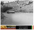 58 Ferrari Dino 206 S P.Lo Piccolo - S.Calascibetta (35)